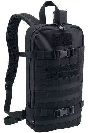 Brandit Mochila de - US Cooper Daypack - para