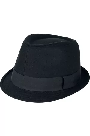 EMP Sombrero Borsalino - Sombrero - Unisex