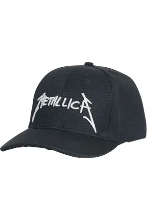 Metallica Gorra de - Garage Days - para