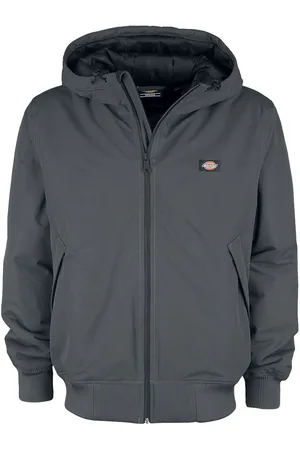 Dickies Cazadora Bomber de - New Sarpy - S XXL - para Hombre