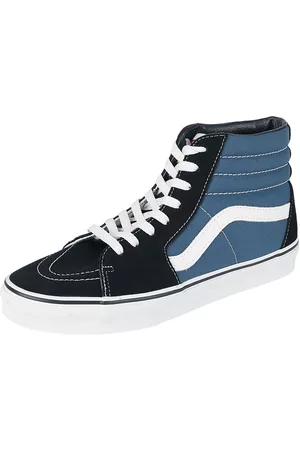 Vans Deportivas Altas de - UA SK8-Hi - EU37 EU46 - para