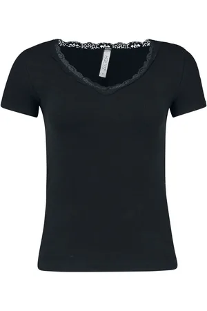 Hailys Camiseta de - Mariella - S XXL - para Mujer