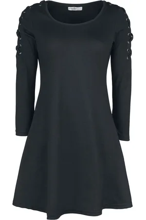 Innocent Vestido Corto de - Collette - L - para Mujer