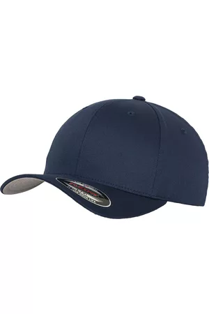 Flexfit Gorra de - Wooly Combed - para