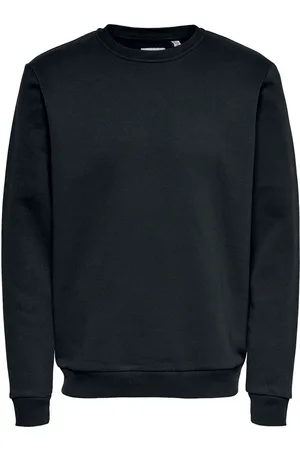 Only & Sons Sudadera de - Ceres Life - S XXL - para Hombre