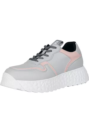 Tom And Jerry Deportivas de - The Chase Is On - EU37 EU42 - para Mujer