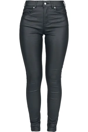 Dr Denim Tejanos de - Lexy - XS S - para Mujer