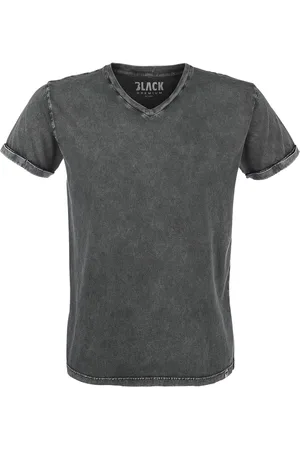 EMP Camiseta de - Heavy Soul - S 7XL - para Hombre