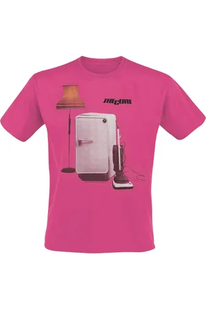 The Cure Camiseta de - Imaginary Boys - S XXL - para Hombre