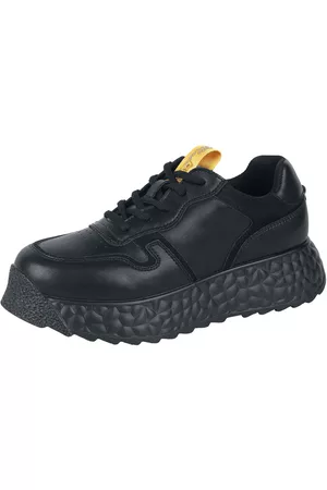 Batman Deportivas de - Catwoman - EU37 - para Mujer
