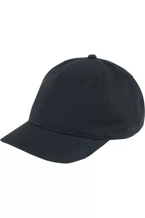 EMP Black Premium by - Baseball Cap Crafted For The Independent - Gorra - Hombre
