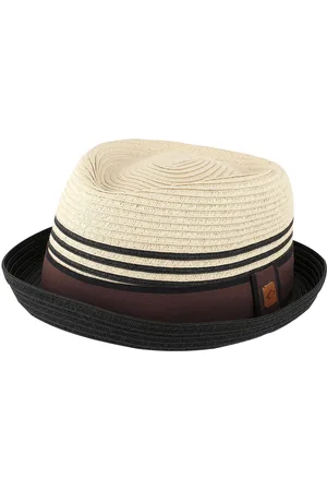Chillouts Sombrero de - Kabul - para