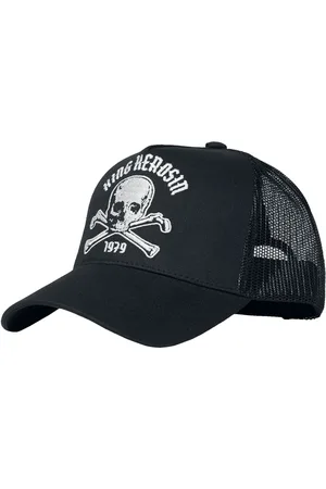 King kerosin Gorra de - KK 79 - para