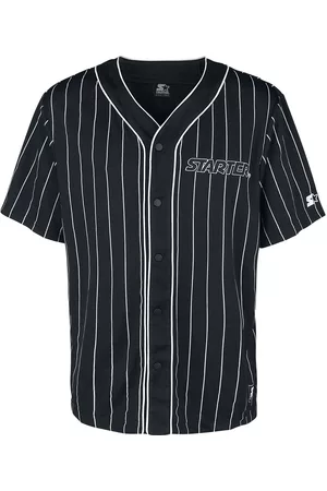 Las mejores ofertas en Camisetas Starter New York Yankees MLB