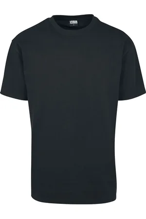 Urban classics Camiseta de - Heavy Oversized - S 5XL - para Hombre
