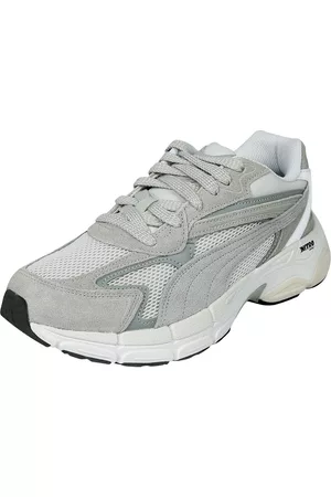 Outlet de Puma: Zapatillas para hombre, Blanco