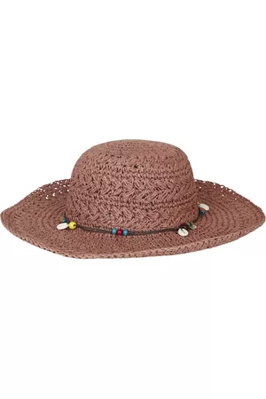 Chillouts Sombrero de - Salta - para Mujer