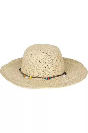 Chillouts Sombrero de - Salta - para Mujer