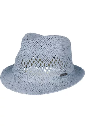 Chillouts Sombrero de - Nivelles - para