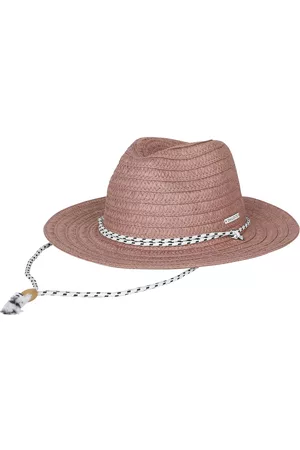 Chillouts Sombrero de - Salinas - para Mujer