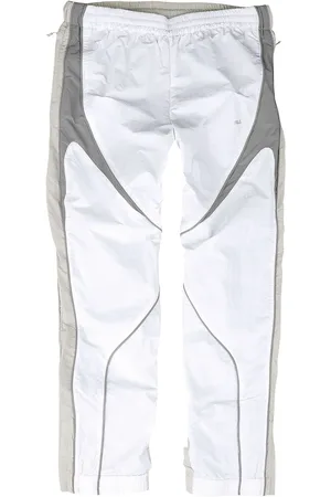 Fila Pantalones de deporte de - S6 TRACK PANTS - S - para
