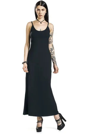 Innocent Vestido largo de - Mila - S 4XL - para Mujer