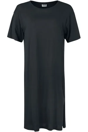 Noisy May Vestidos de longitud media de - Mayden 2/4 - XS XL - para Mujer