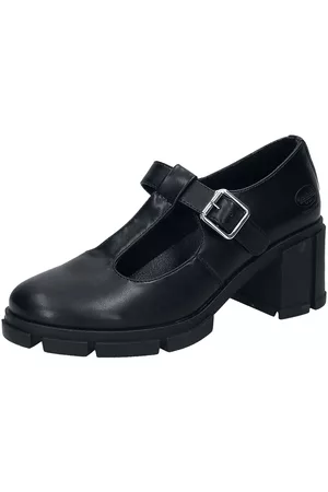 Dockers Tacón alto de - EU40 - para Mujer