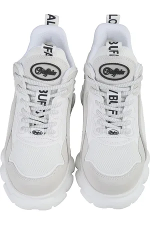 Buffalo Deportivas de - CLD Chai - EU36 EU41 - para Mujer