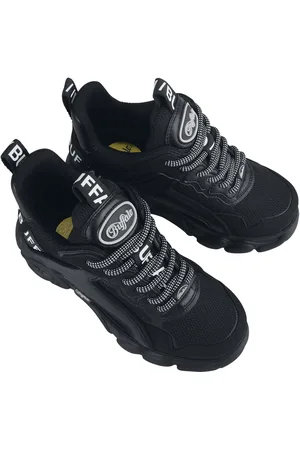 Buffalo Deportivas de - CLD Chai - EU36 EU40 - para Mujer