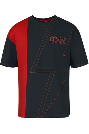 Emp camisetas hombre hot sale