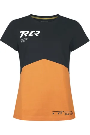 Overwatch Camiseta gaming de - Tracer - S XL - para Mujer