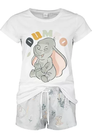 Ropa Dumbo - mujer | FASHIOLA.es
