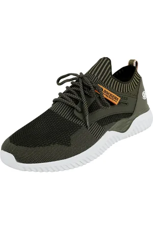 Dockers Deportivas de - Sneaker Low - EU40 EU45 - para Hombre