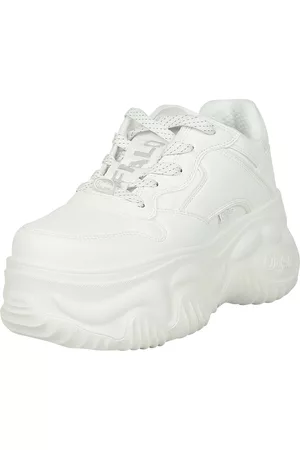 Buffalo Deportivas de - Blader One Vegan Nappa - EU38 EU41 - para Mujer