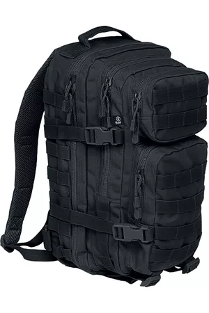 Brandit Mochila de - US Cooper Medium - para