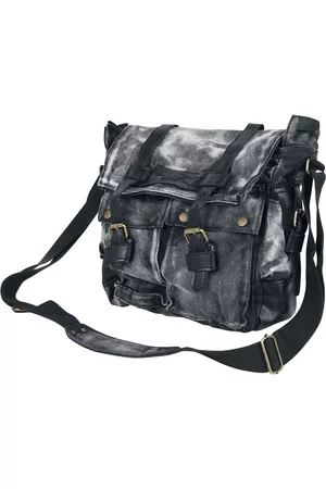 Brandit Mochila Bandolera de - Park Avenue - para Mujer