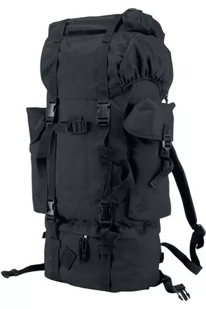 Brandit Mochila de - Mochila de Festival - para