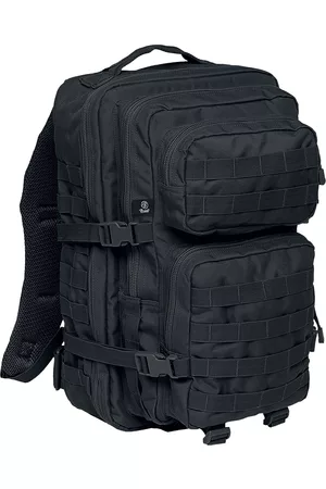 Brandit Mochila de - US Cooper Large - para