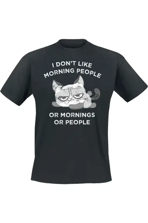 Tierisch Camiseta Fun de - I Don