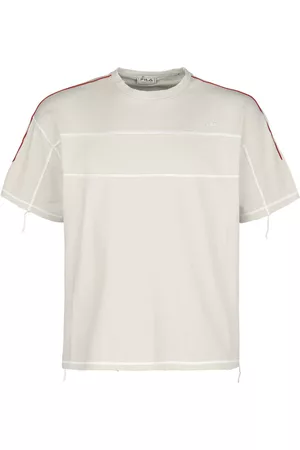 Fila Camiseta de - S11 RUINED - S L - para
