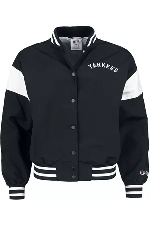 Las mejores ofertas en Talla S New York Yankees mujer ropa para