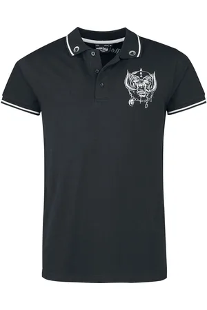 Motörhead Camiseta de - EMP Signature Collection - M 3XL - para Hombre