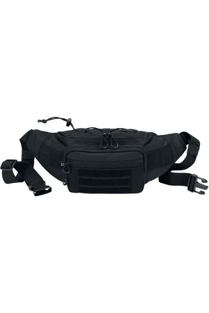 Brandit Riñonera de - Molle - para