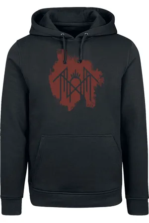 Sleep Token Sudadera con capucha de - Summoning - S XXL - para Hombre