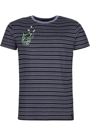 EMP Camiseta de - M L - para Hombre