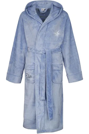Frozen Bata Disney de - Elsa - Standard - para Mujer