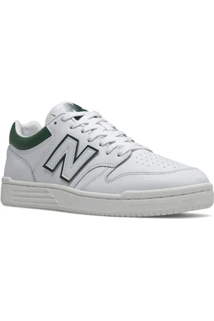 New Balance Deportivas de - Lifestyle BB480 - EU41 EU44 - para Hombre