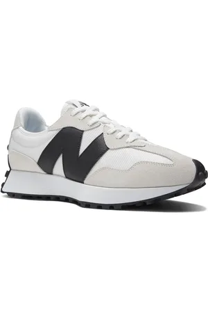 New Balance Deportivas de - Lifestyle - EU42 EU45 - para Hombre