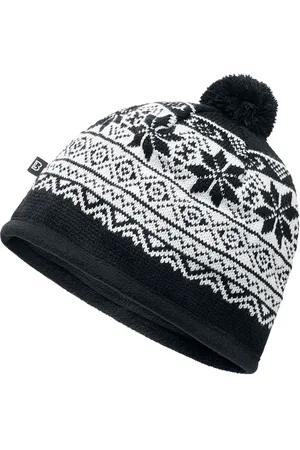 Brandit Gorro de - Snow - para